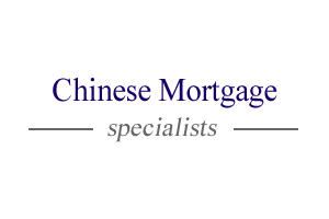 Chinese Mortgage